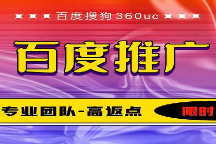 百度广告投放策略：成功案例解析